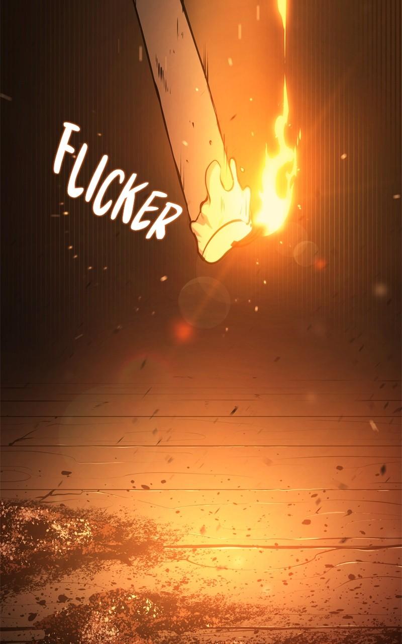 Assassin's Creed: Forgotten Temple Chap 20 - Next Chap 21