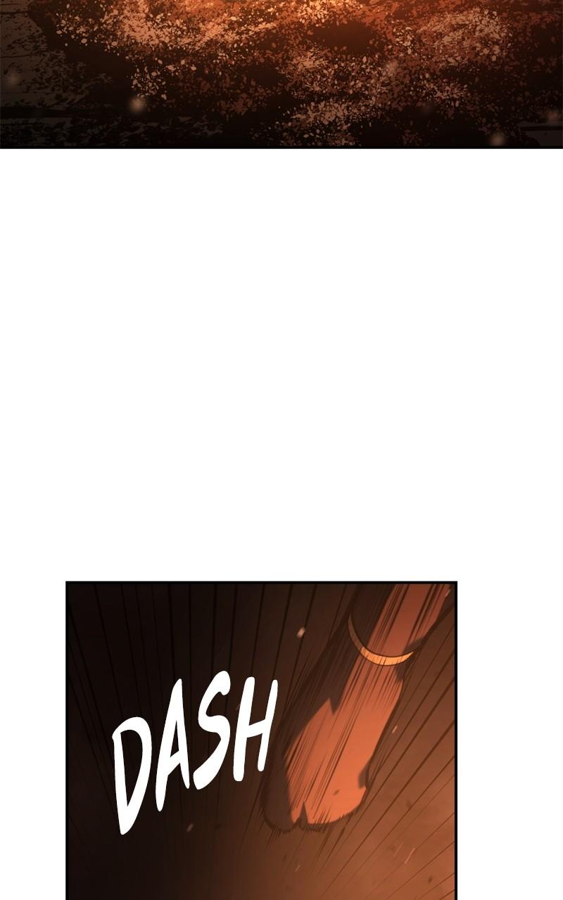 Assassin's Creed: Forgotten Temple Chap 20 - Next Chap 21