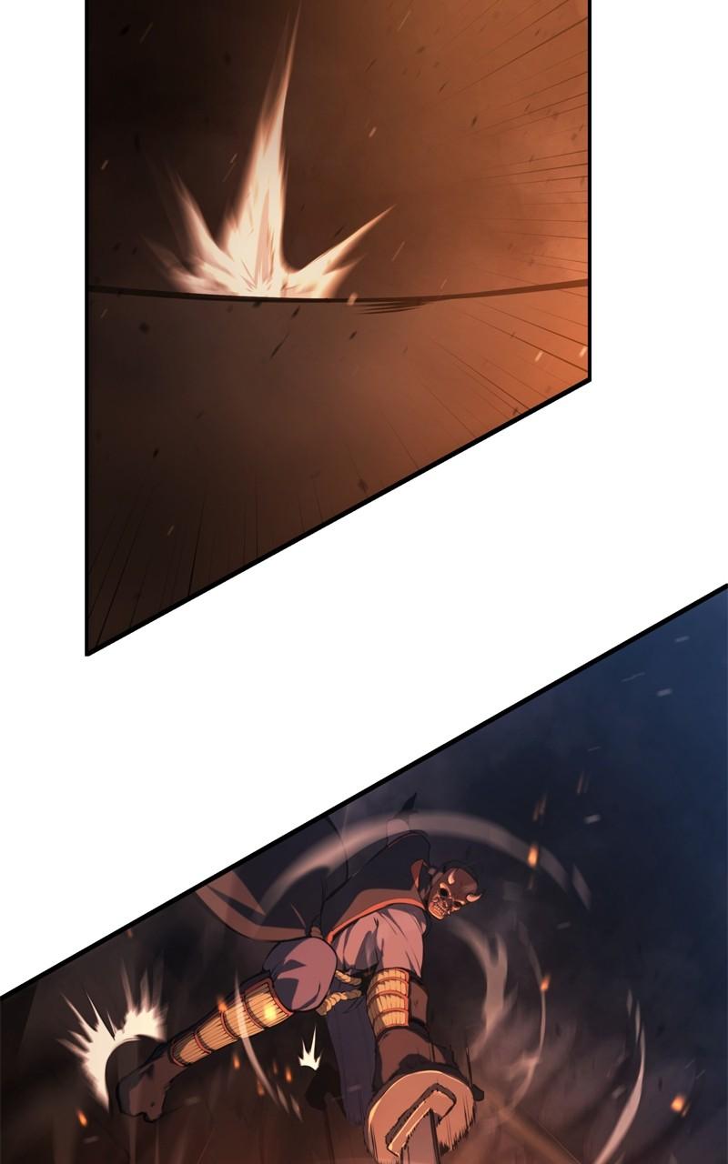 Assassin's Creed: Forgotten Temple Chap 20 - Next Chap 21