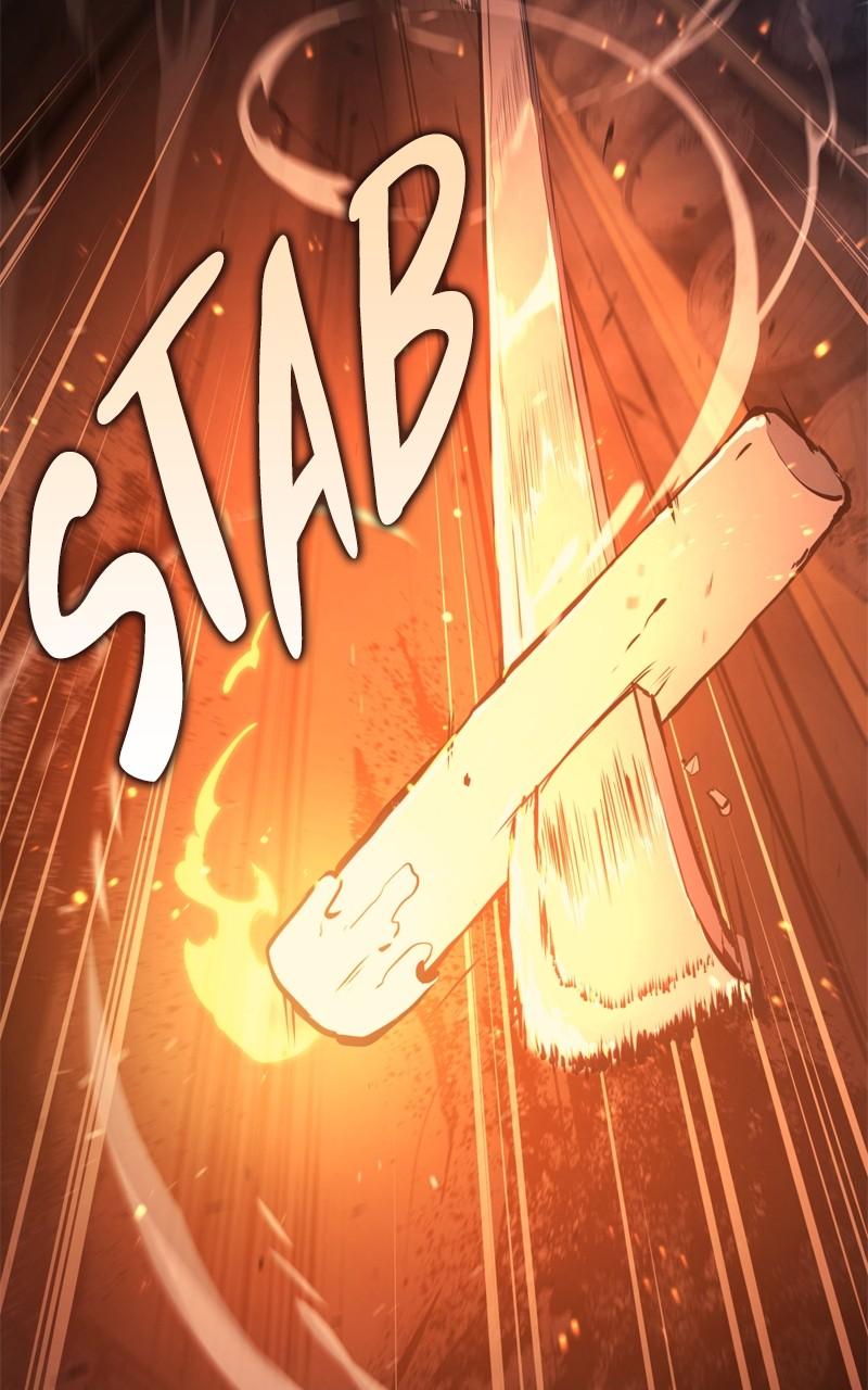 Assassin's Creed: Forgotten Temple Chap 20 - Next Chap 21