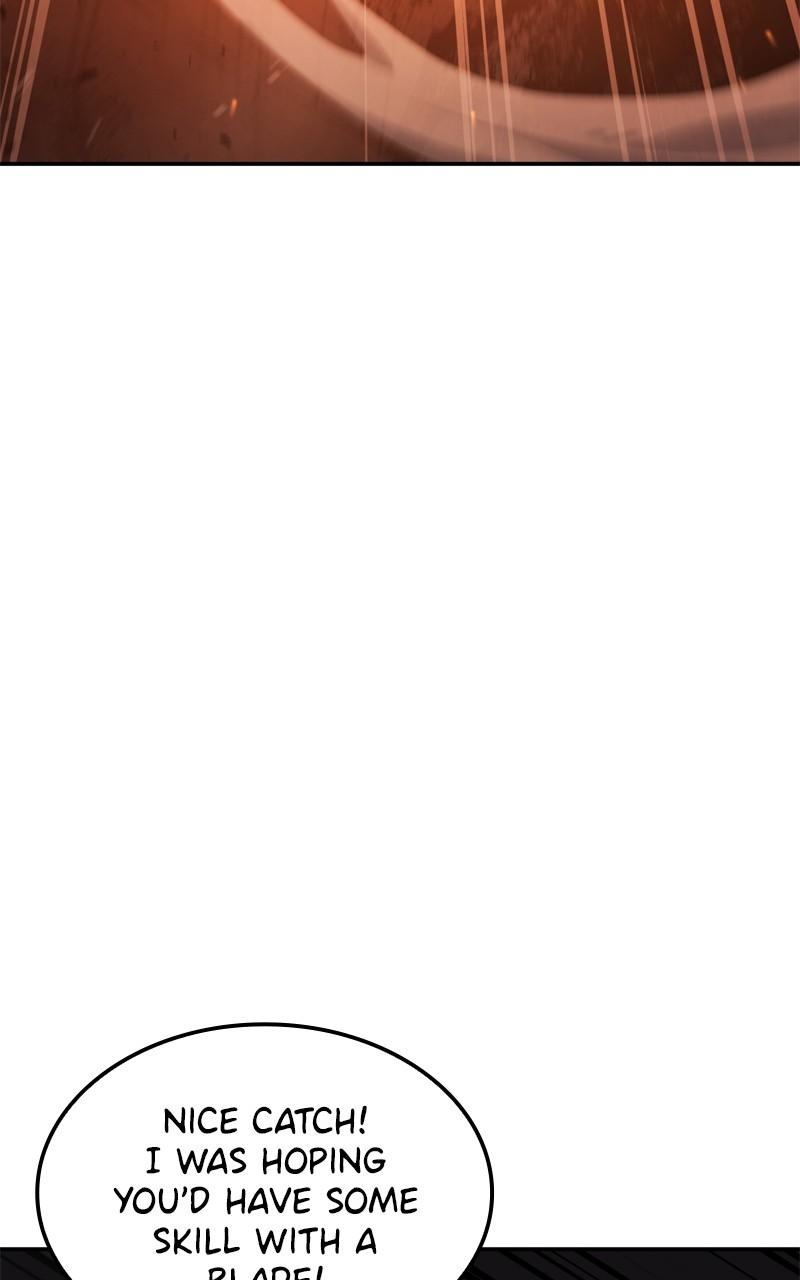 Assassin's Creed: Forgotten Temple Chap 20 - Next Chap 21