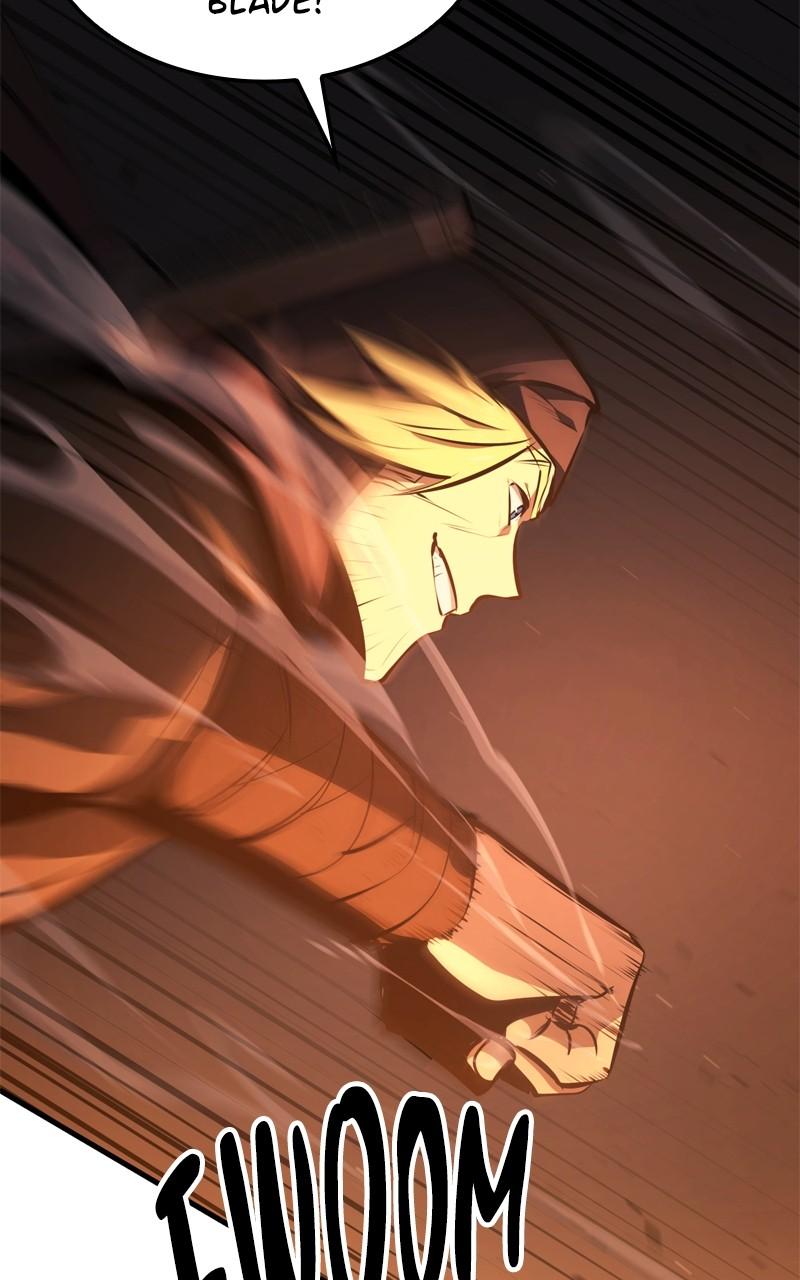 Assassin's Creed: Forgotten Temple Chap 20 - Next Chap 21