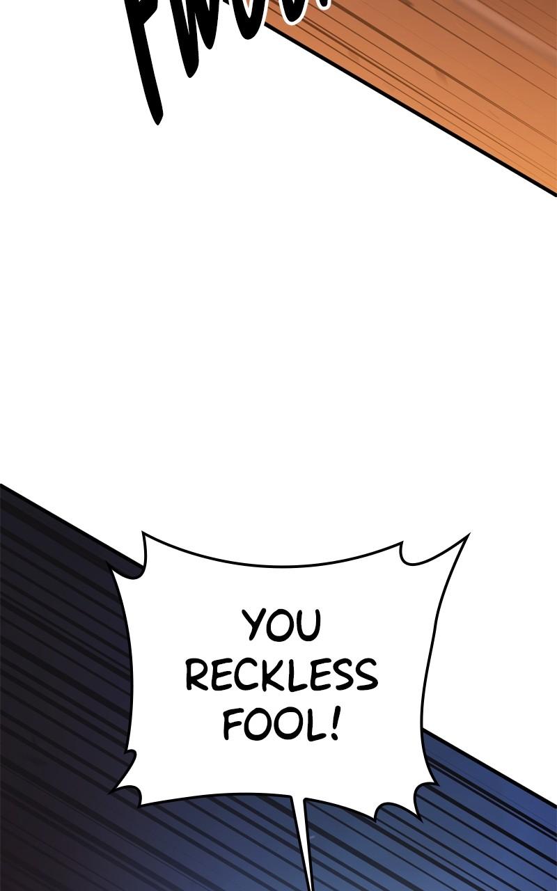 Assassin's Creed: Forgotten Temple Chap 20 - Next Chap 21