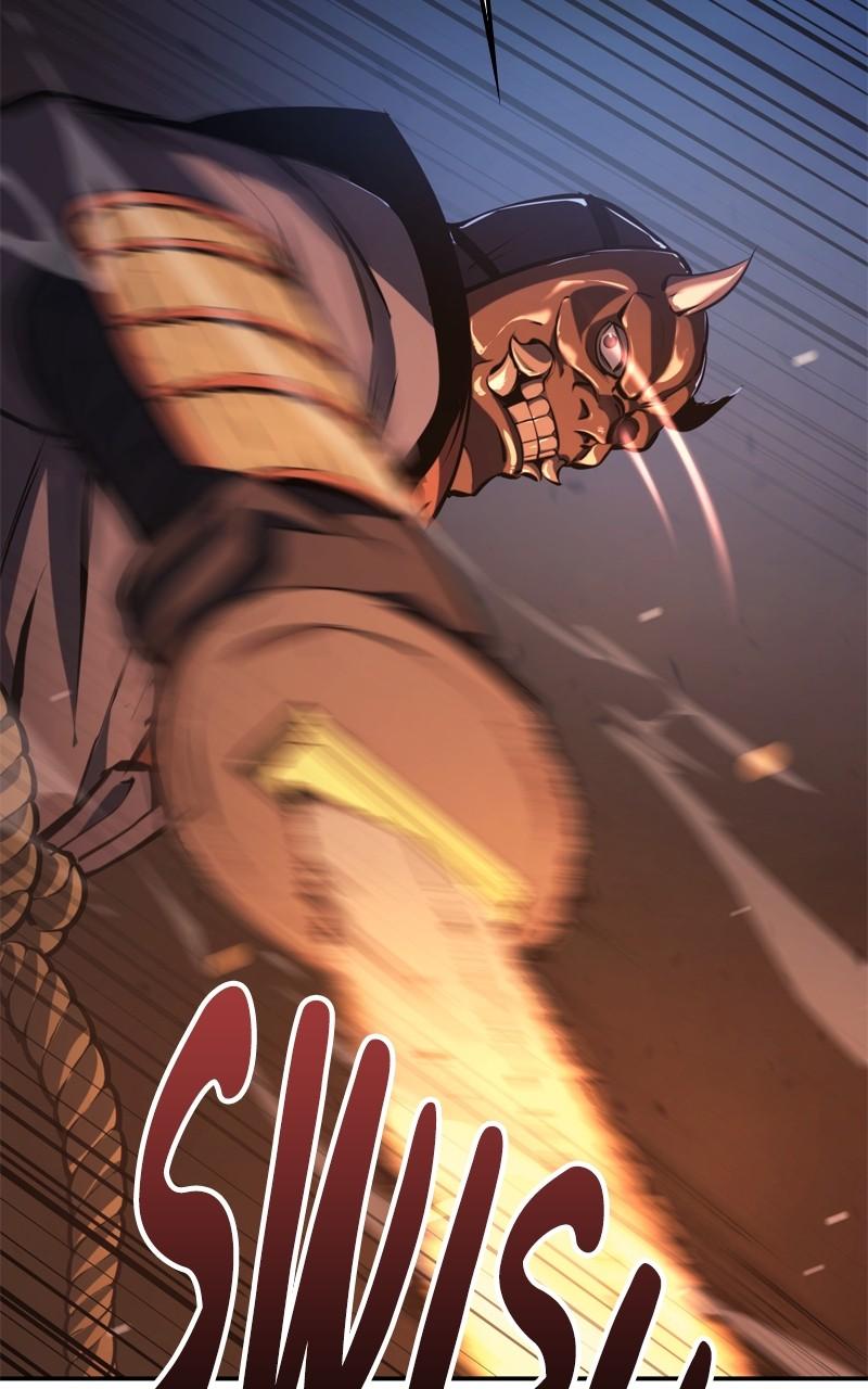 Assassin's Creed: Forgotten Temple Chap 20 - Next Chap 21