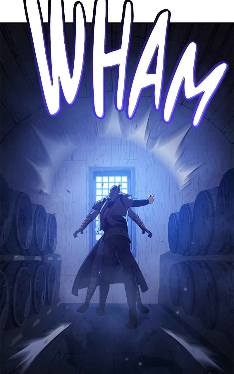 Assassin's Creed: Forgotten Temple Chap 20 - Next Chap 21
