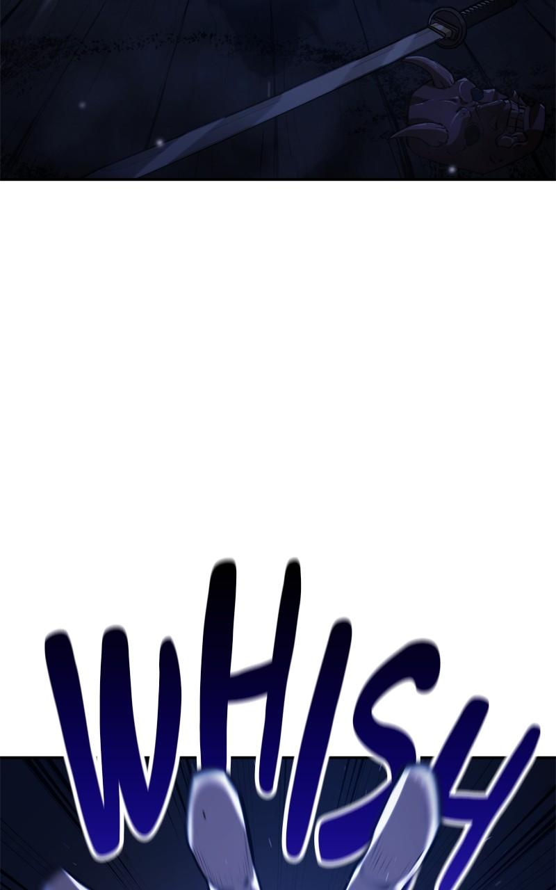 Assassin's Creed: Forgotten Temple Chap 20 - Next Chap 21