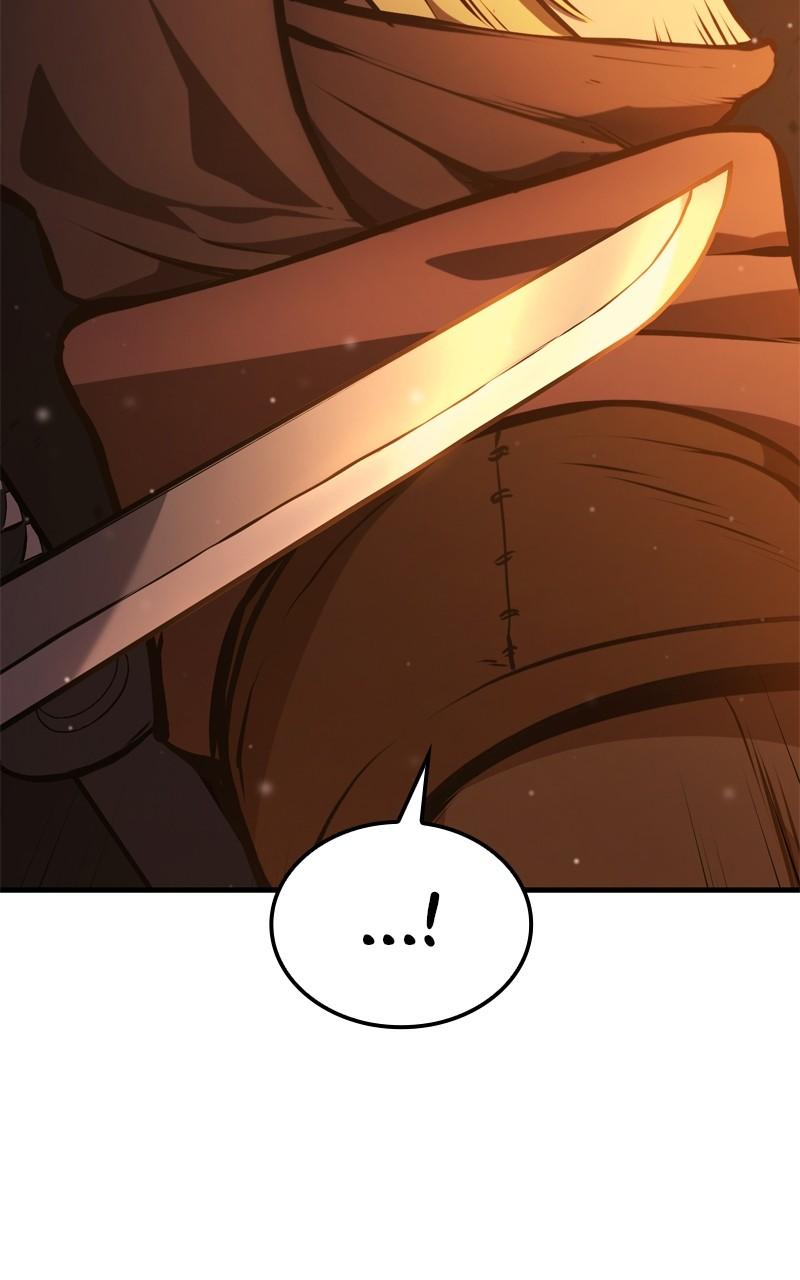 Assassin's Creed: Forgotten Temple Chap 20 - Next Chap 21