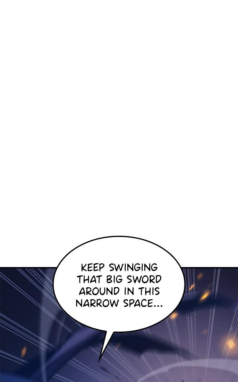 Assassin's Creed: Forgotten Temple Chap 20 - Next Chap 21