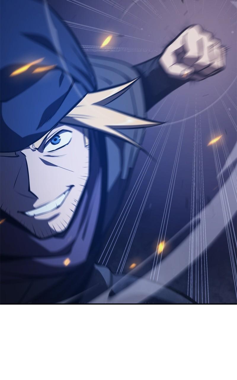 Assassin's Creed: Forgotten Temple Chap 20 - Next Chap 21