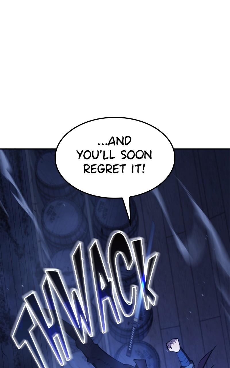 Assassin's Creed: Forgotten Temple Chap 20 - Next Chap 21