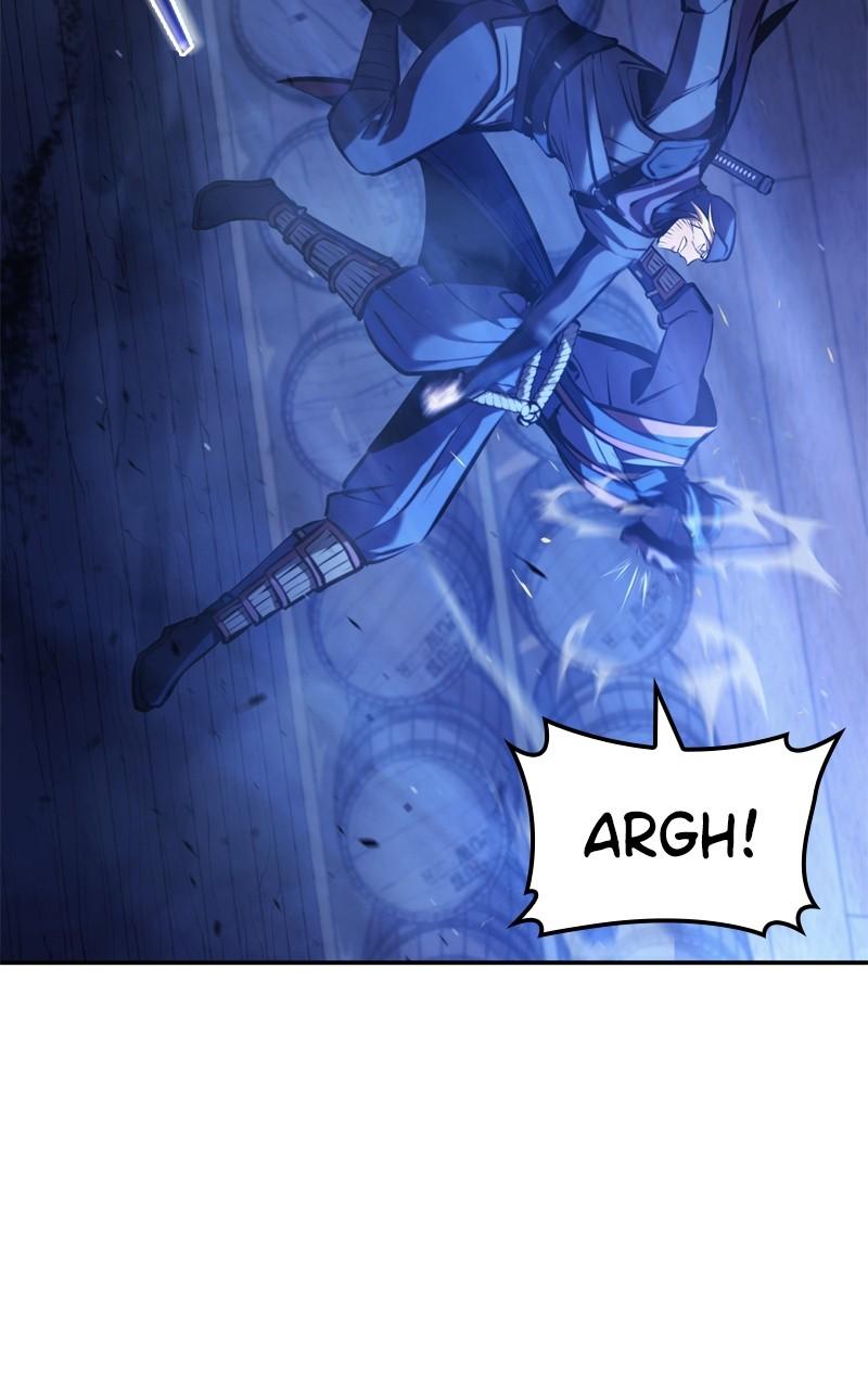 Assassin's Creed: Forgotten Temple Chap 20 - Next Chap 21