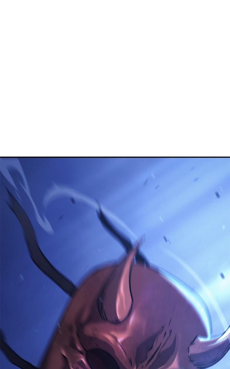 Assassin's Creed: Forgotten Temple Chap 20 - Next Chap 21