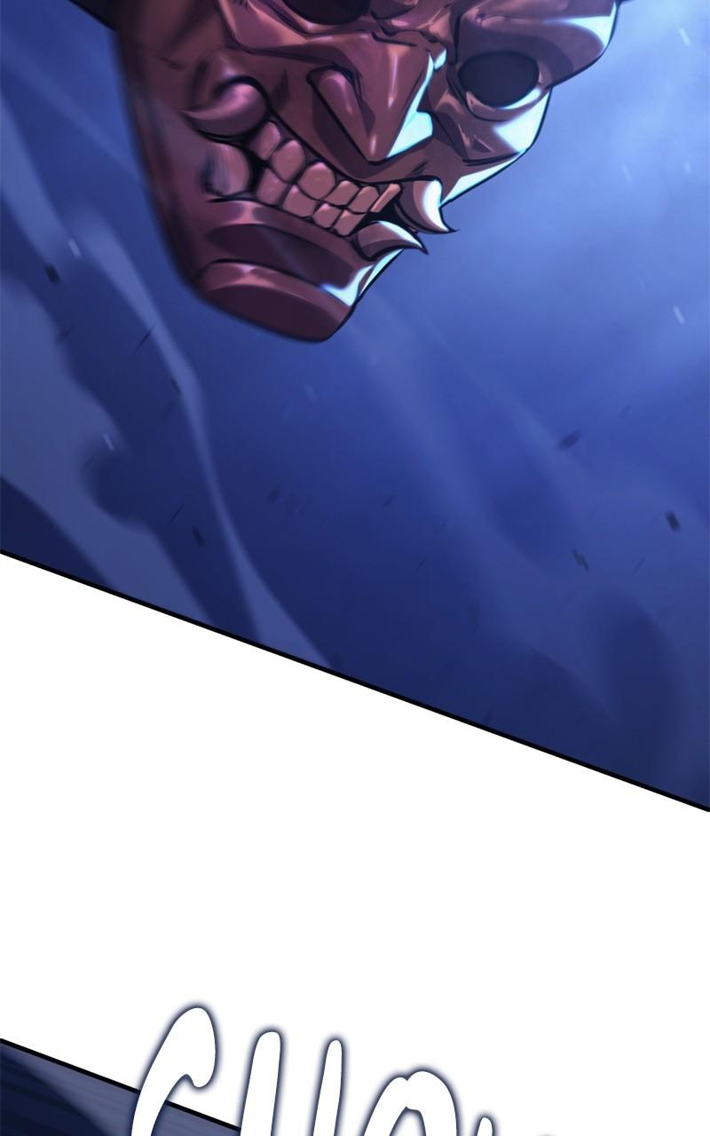 Assassin's Creed: Forgotten Temple Chap 20 - Next Chap 21