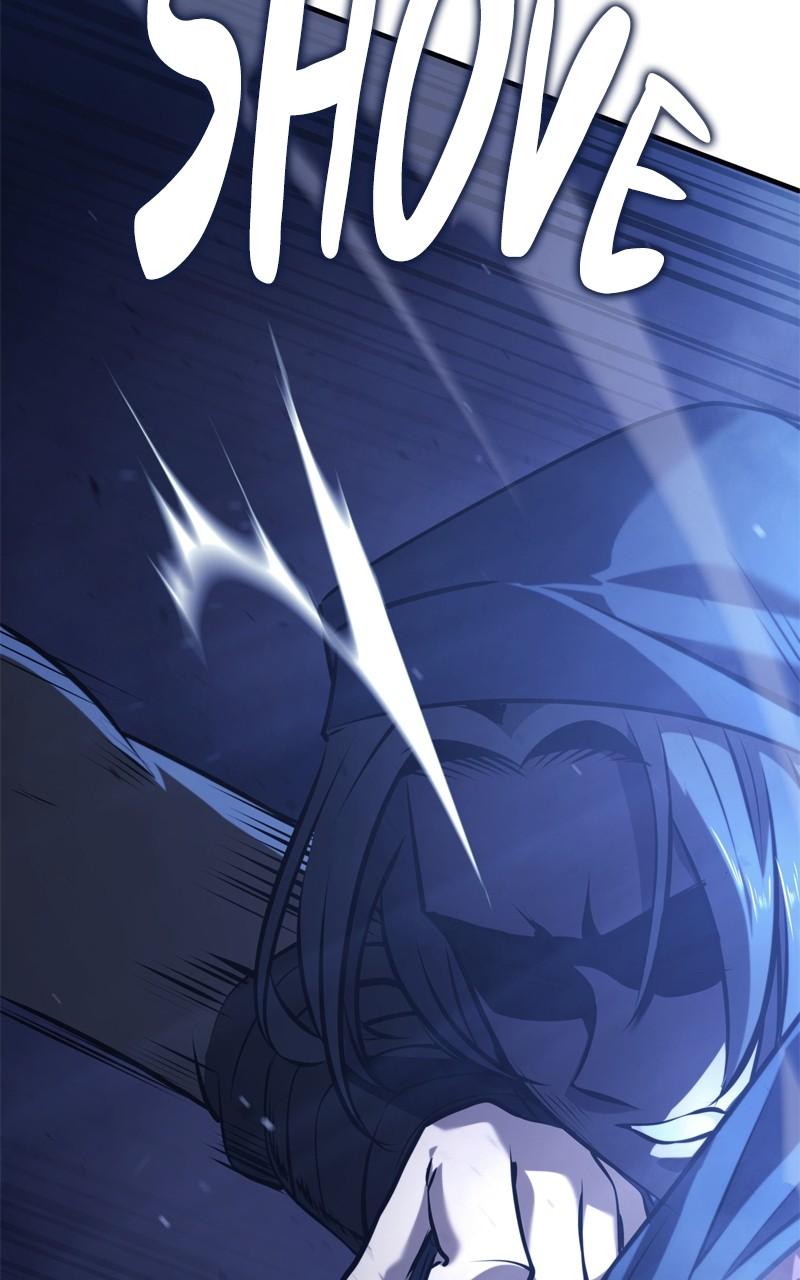 Assassin's Creed: Forgotten Temple Chap 20 - Next Chap 21