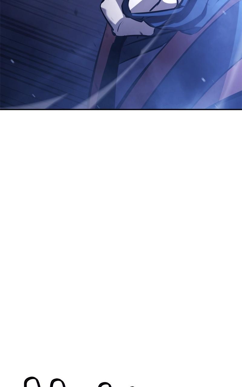 Assassin's Creed: Forgotten Temple Chap 20 - Next Chap 21