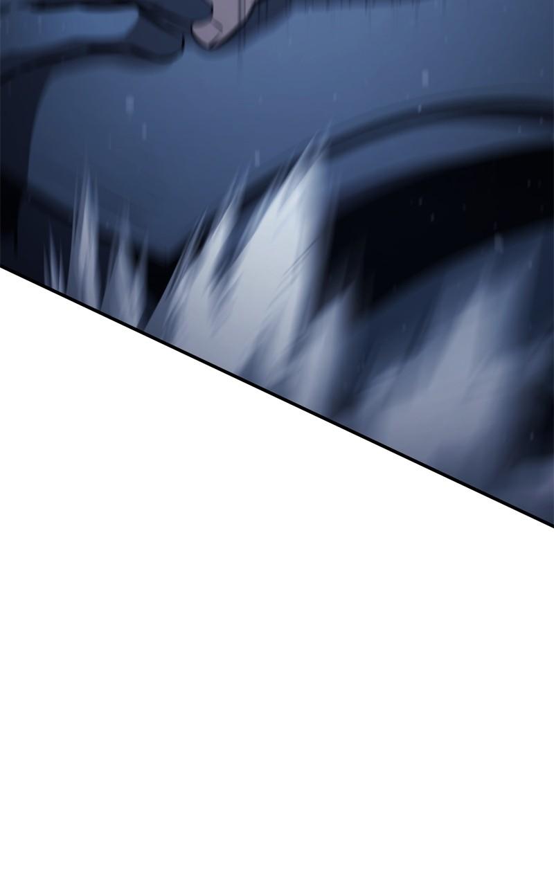 Assassin's Creed: Forgotten Temple Chap 21 - Next Chap 22