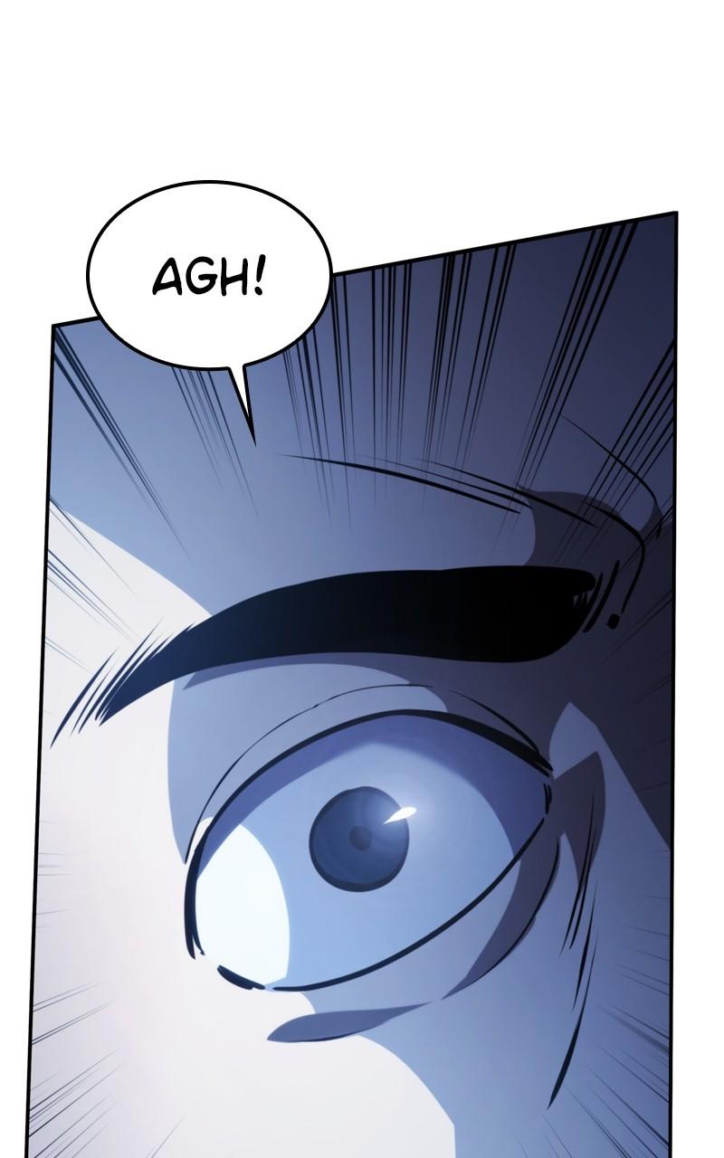 Assassin's Creed: Forgotten Temple Chap 21 - Next Chap 22