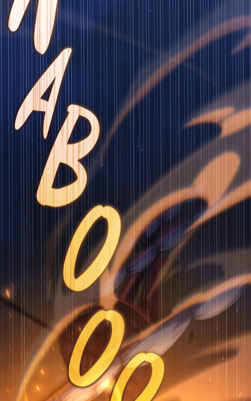 Assassin's Creed: Forgotten Temple Chap 21 - Next Chap 22