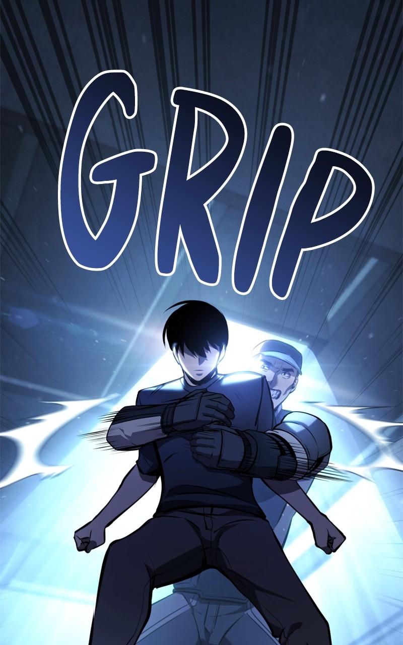 Assassin's Creed: Forgotten Temple Chap 21 - Next Chap 22