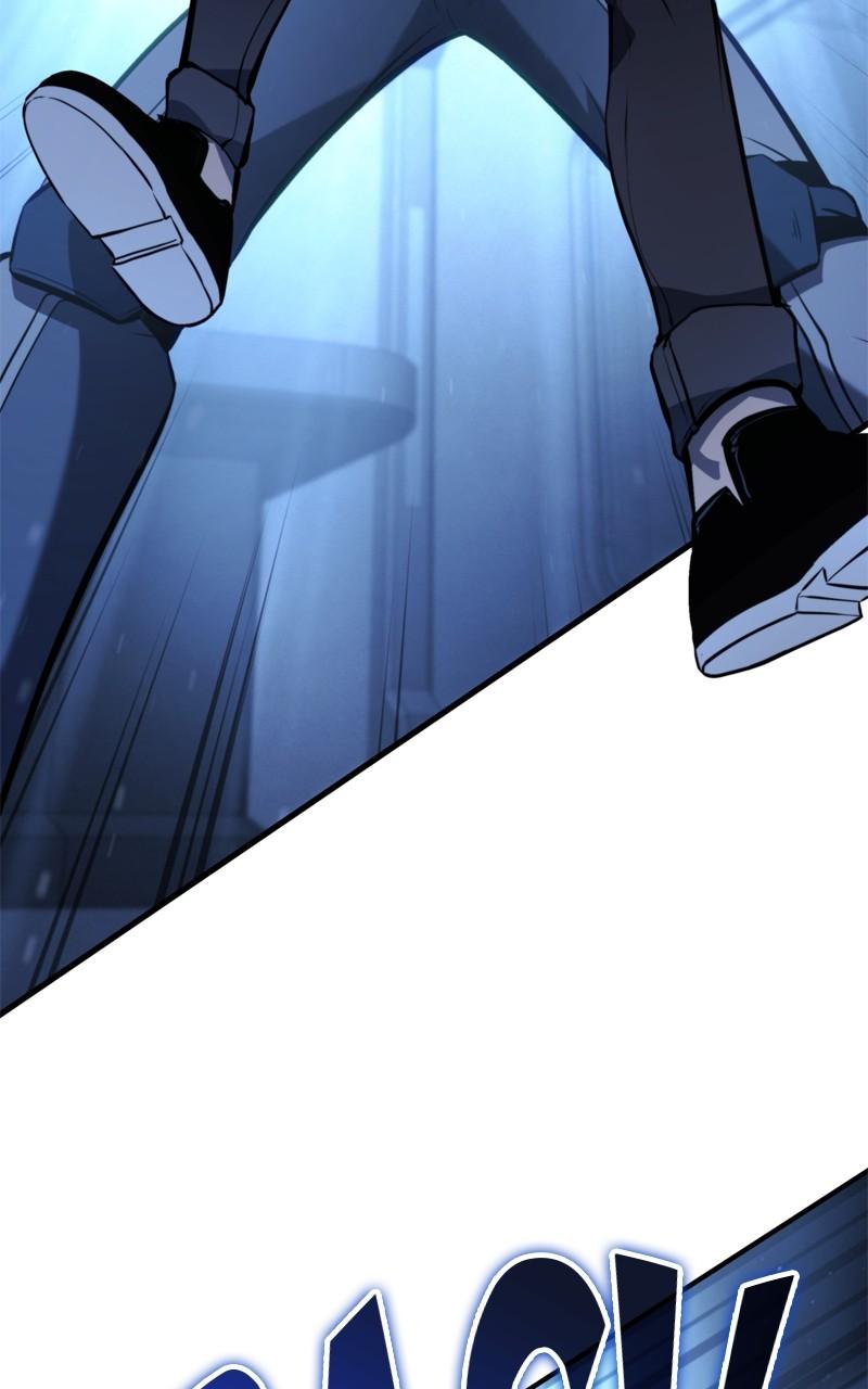 Assassin's Creed: Forgotten Temple Chap 21 - Next Chap 22