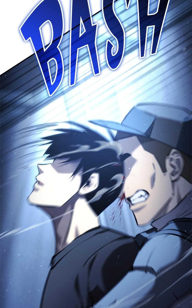 Assassin's Creed: Forgotten Temple Chap 21 - Next Chap 22