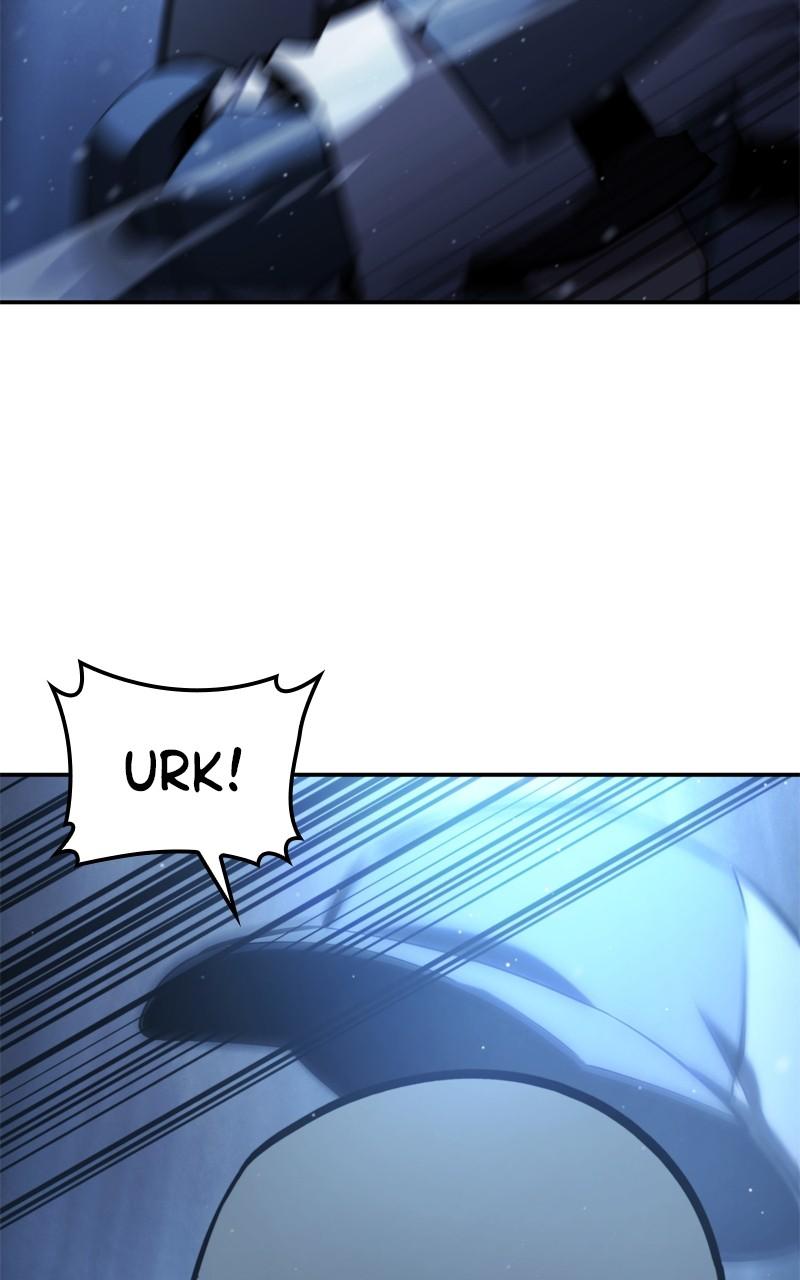 Assassin's Creed: Forgotten Temple Chap 21 - Next Chap 22