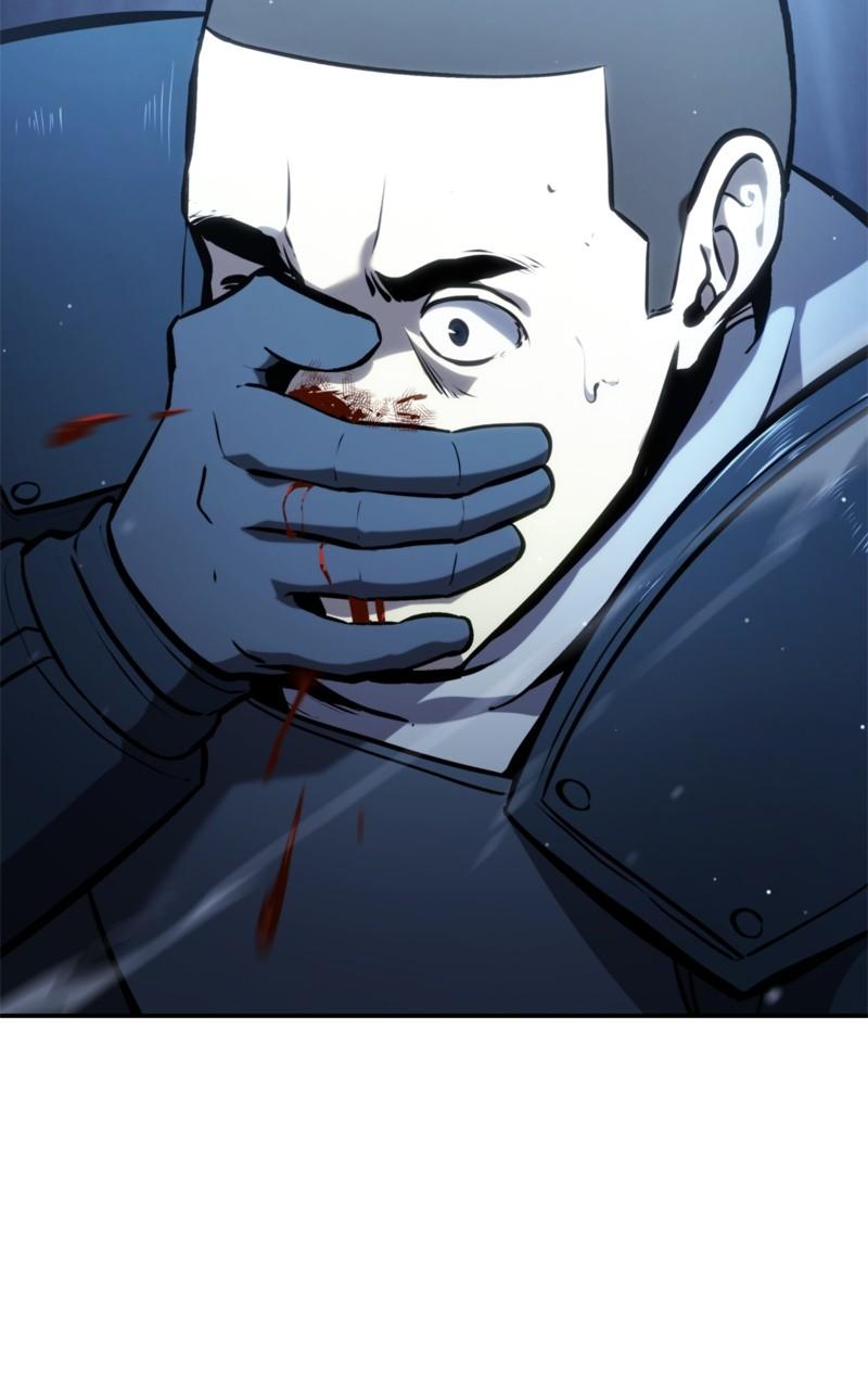 Assassin's Creed: Forgotten Temple Chap 21 - Next Chap 22