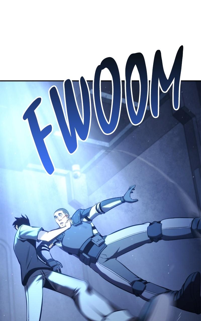 Assassin's Creed: Forgotten Temple Chap 21 - Next Chap 22