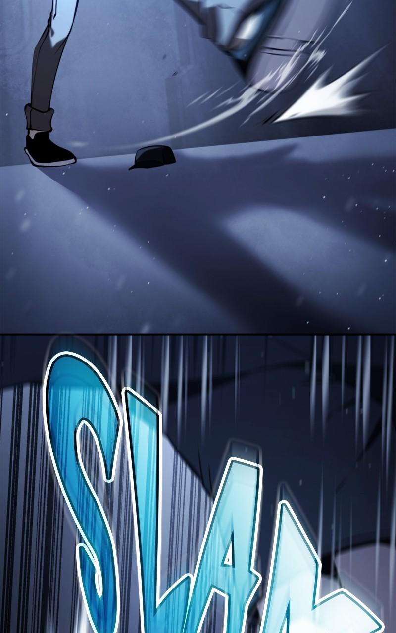 Assassin's Creed: Forgotten Temple Chap 21 - Next Chap 22