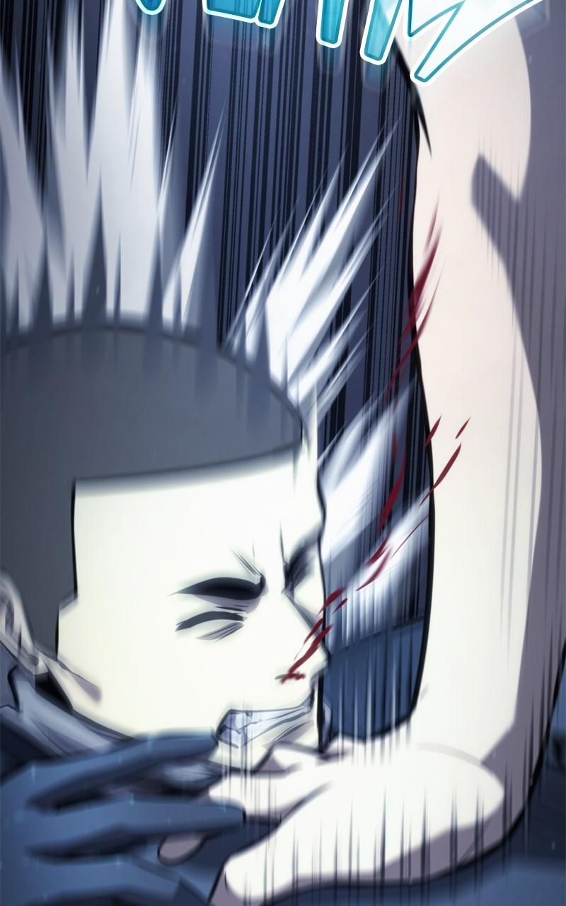 Assassin's Creed: Forgotten Temple Chap 21 - Next Chap 22