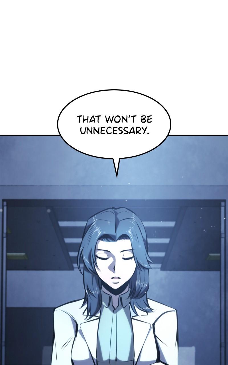 Assassin's Creed: Forgotten Temple Chap 21 - Next Chap 22