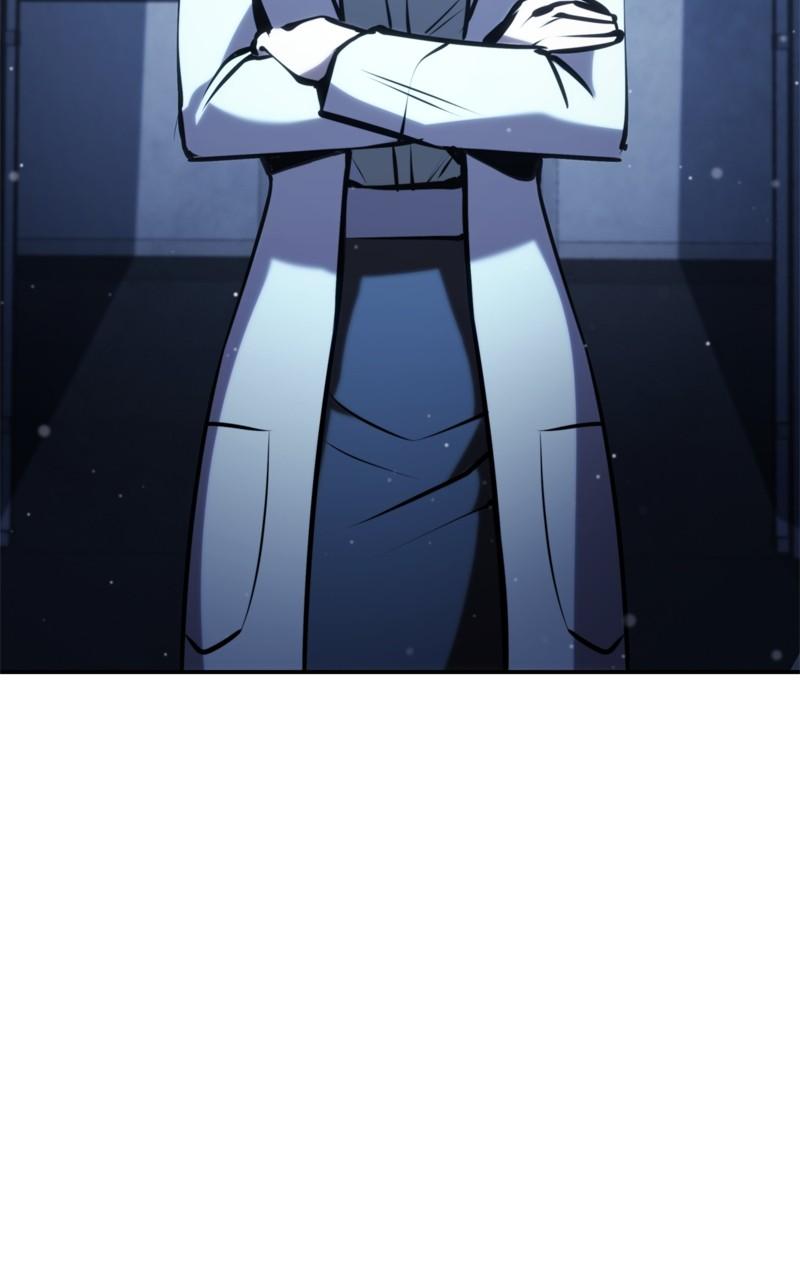 Assassin's Creed: Forgotten Temple Chap 21 - Next Chap 22