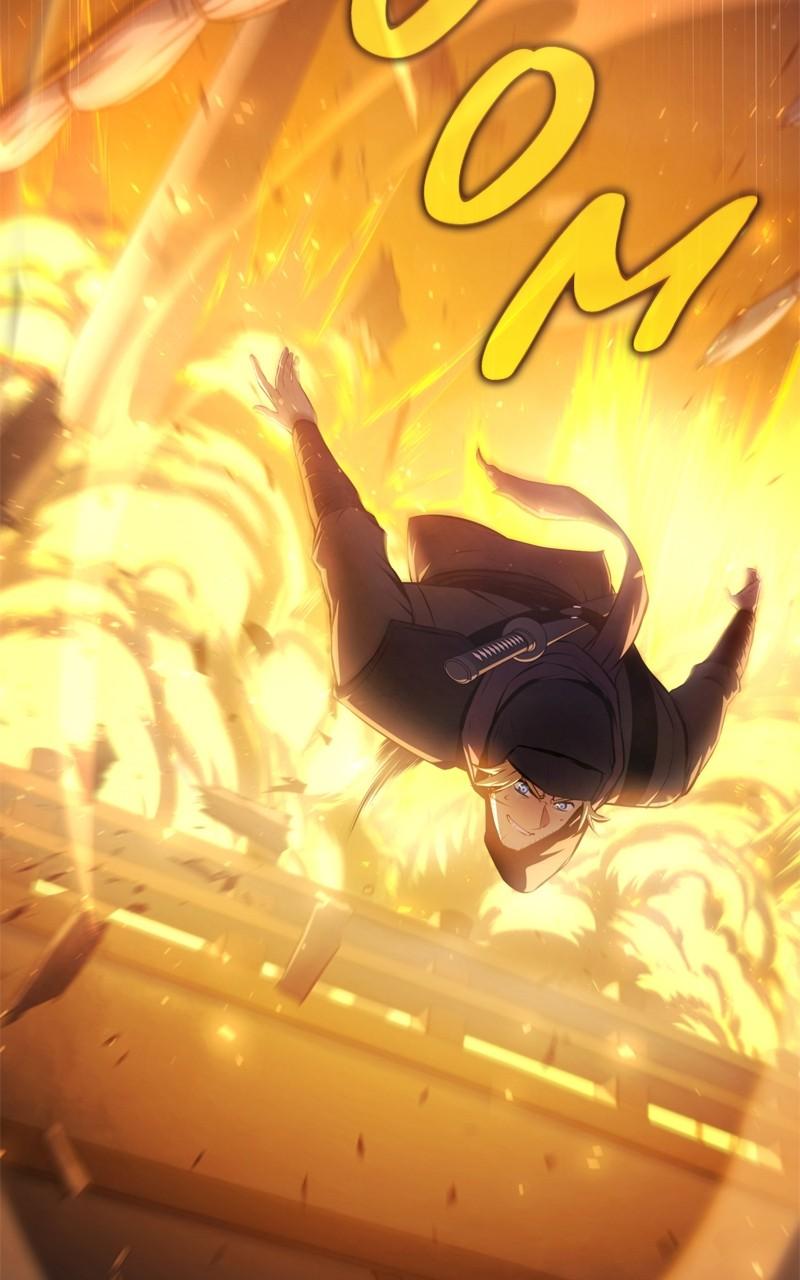 Assassin's Creed: Forgotten Temple Chap 21 - Next Chap 22