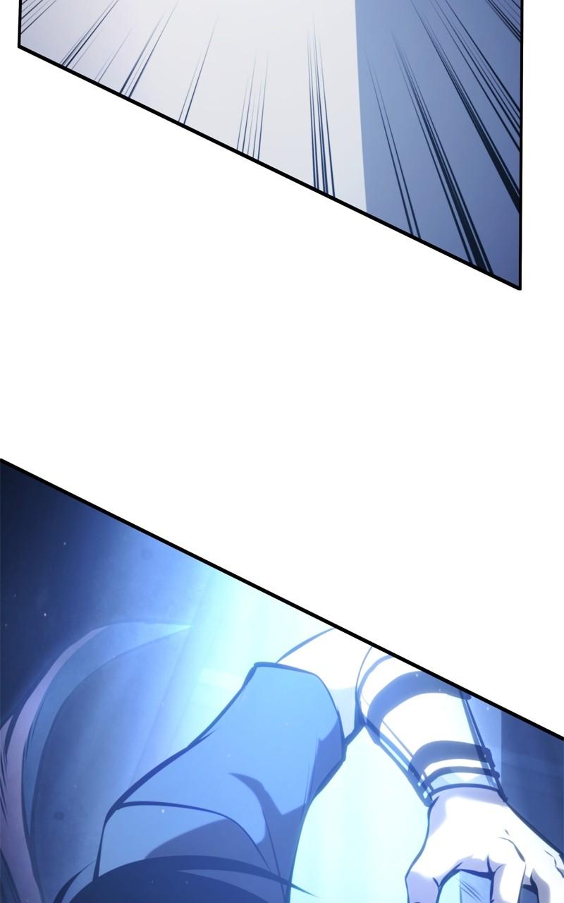 Assassin's Creed: Forgotten Temple Chap 21 - Next Chap 22