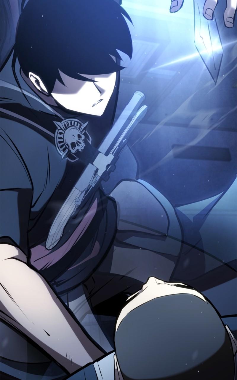 Assassin's Creed: Forgotten Temple Chap 21 - Next Chap 22