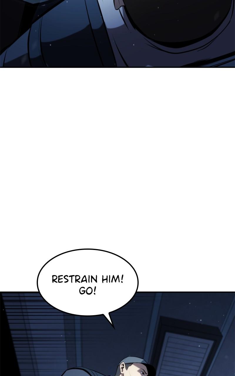 Assassin's Creed: Forgotten Temple Chap 21 - Next Chap 22