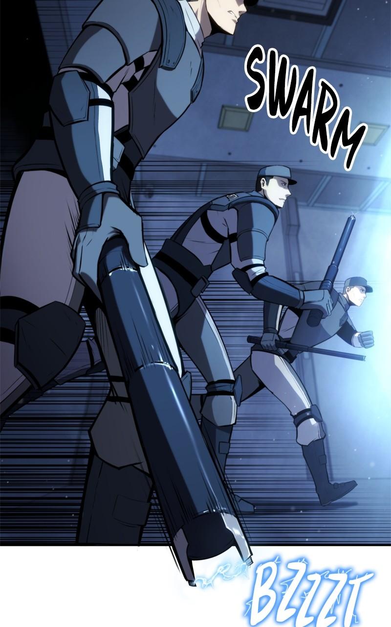 Assassin's Creed: Forgotten Temple Chap 21 - Next Chap 22