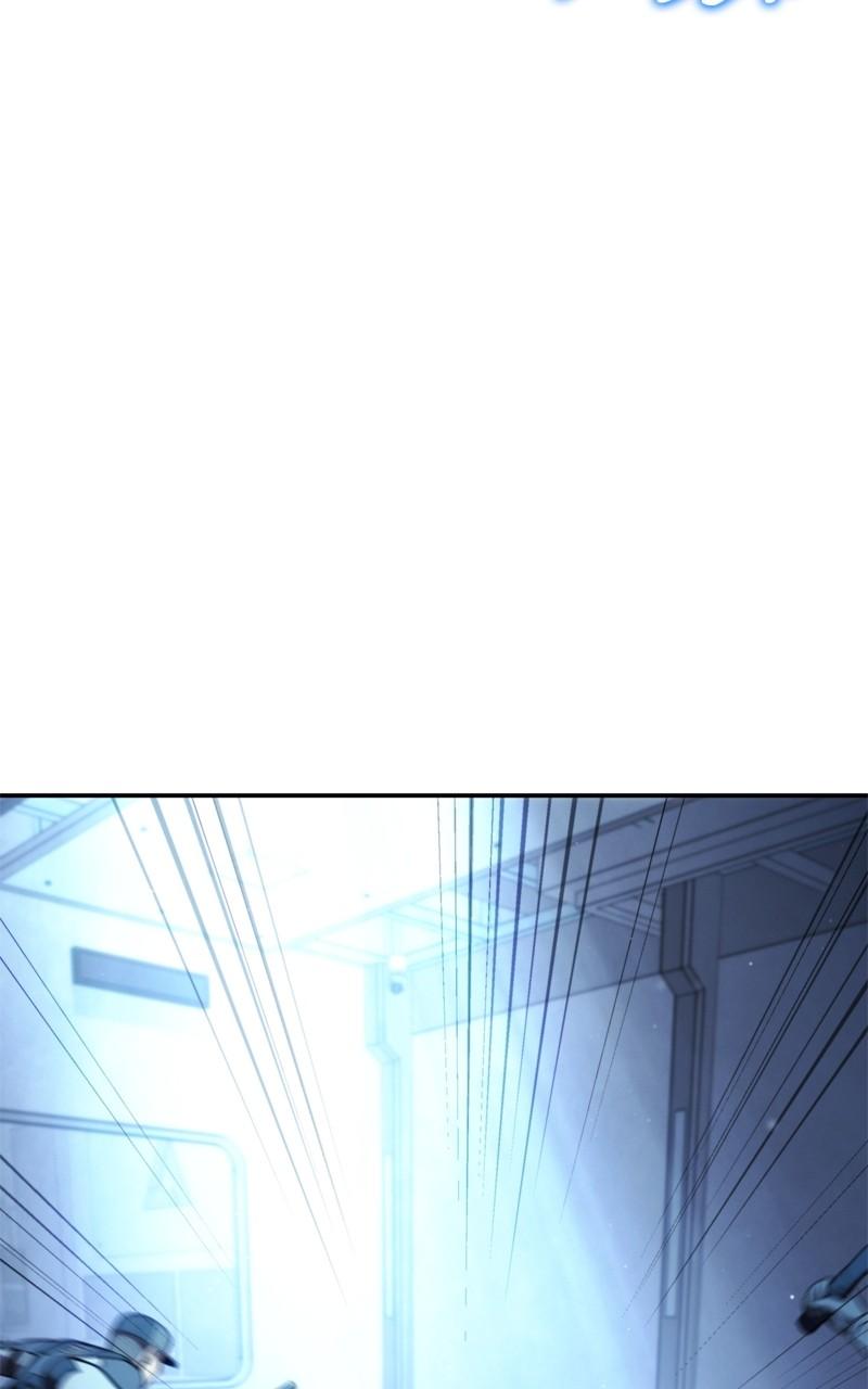 Assassin's Creed: Forgotten Temple Chap 21 - Next Chap 22