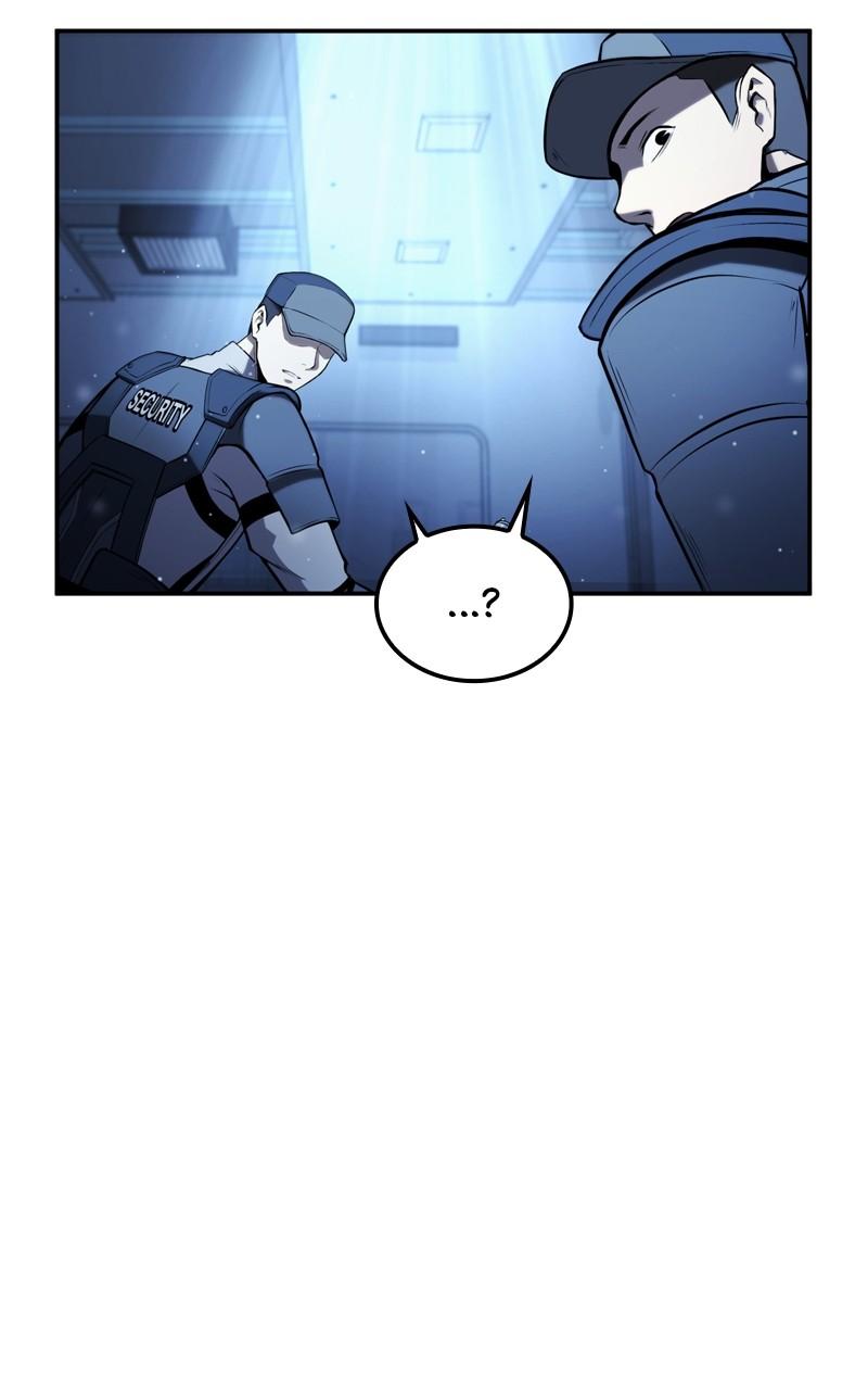 Assassin's Creed: Forgotten Temple Chap 21 - Next Chap 22