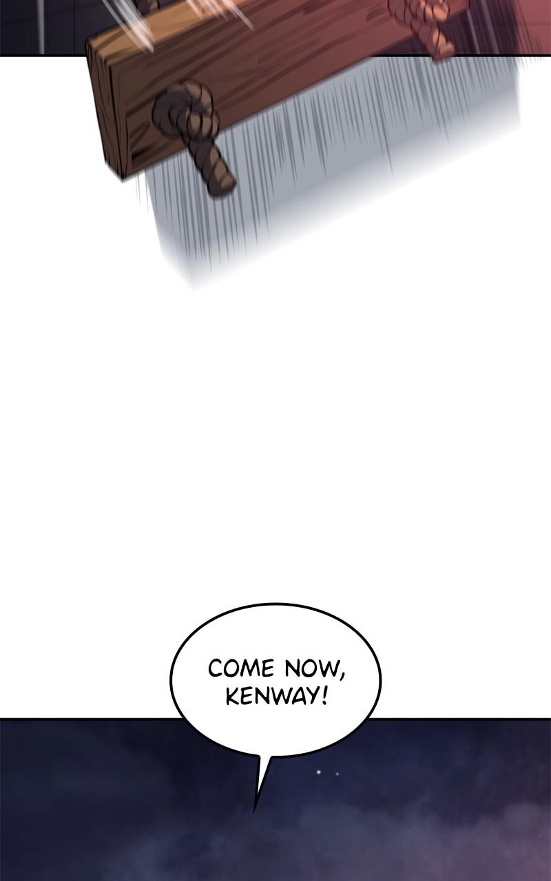 Assassin's Creed: Forgotten Temple Chap 21 - Next Chap 22