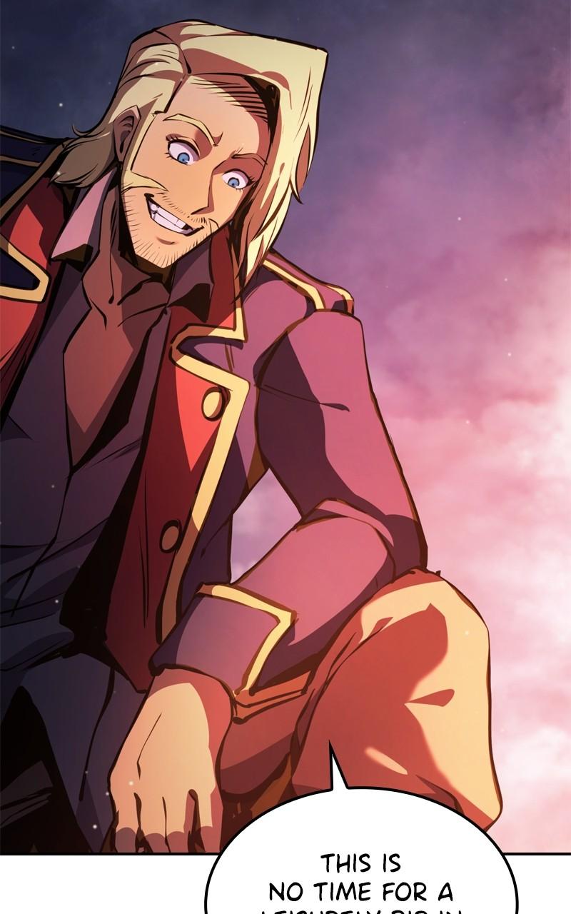 Assassin's Creed: Forgotten Temple Chap 21 - Next Chap 22