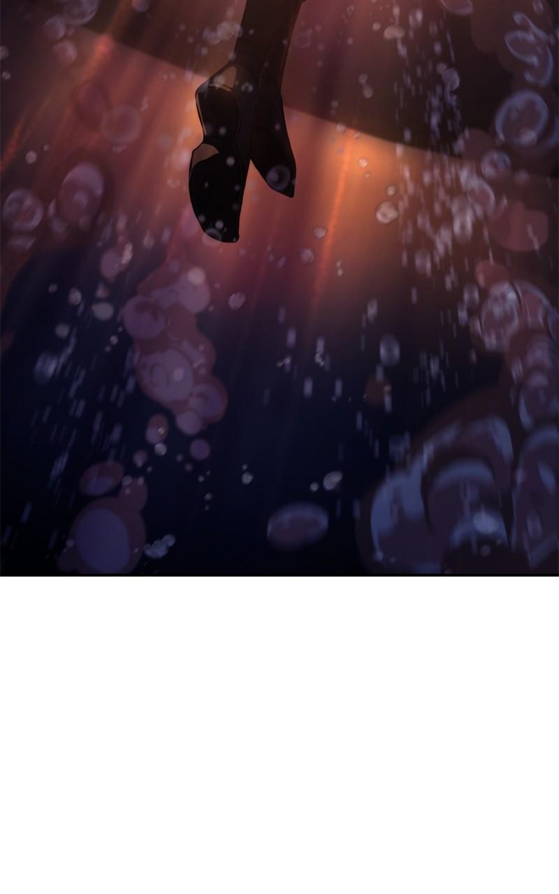 Assassin's Creed: Forgotten Temple Chap 21 - Next Chap 22