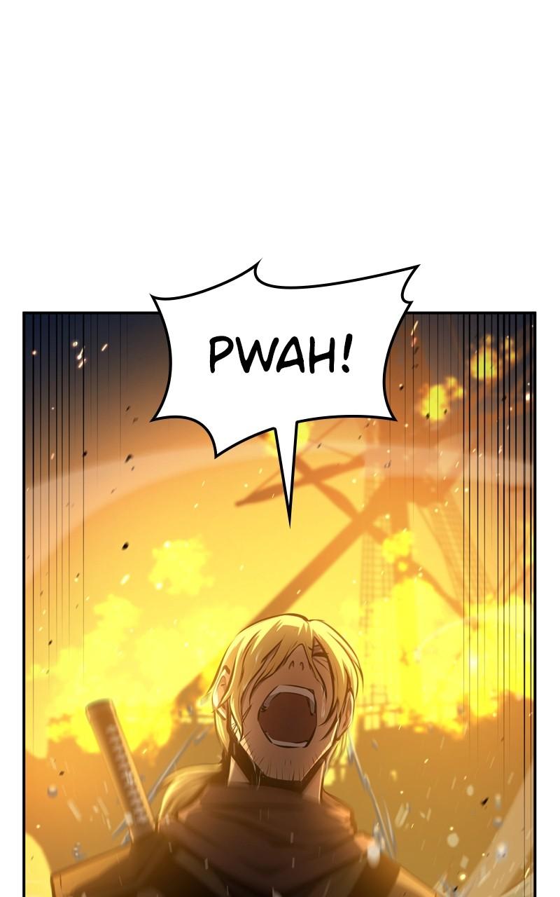 Assassin's Creed: Forgotten Temple Chap 21 - Next Chap 22