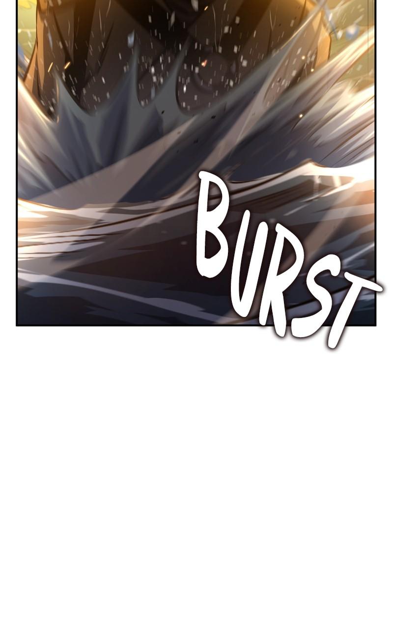 Assassin's Creed: Forgotten Temple Chap 21 - Next Chap 22