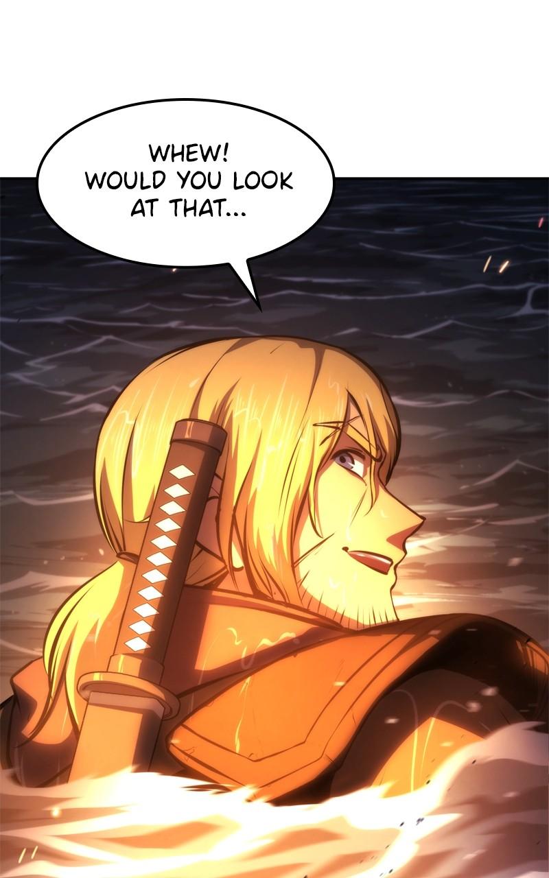 Assassin's Creed: Forgotten Temple Chap 21 - Next Chap 22