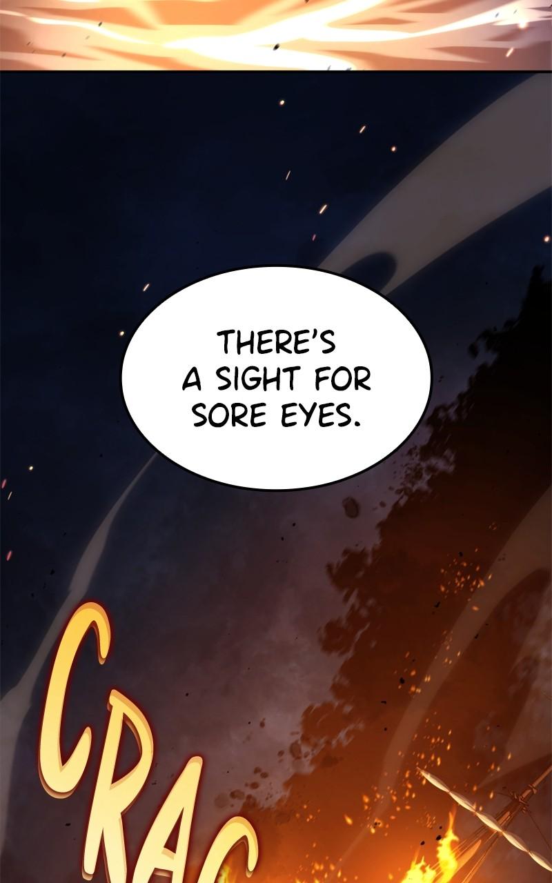 Assassin's Creed: Forgotten Temple Chap 21 - Next Chap 22