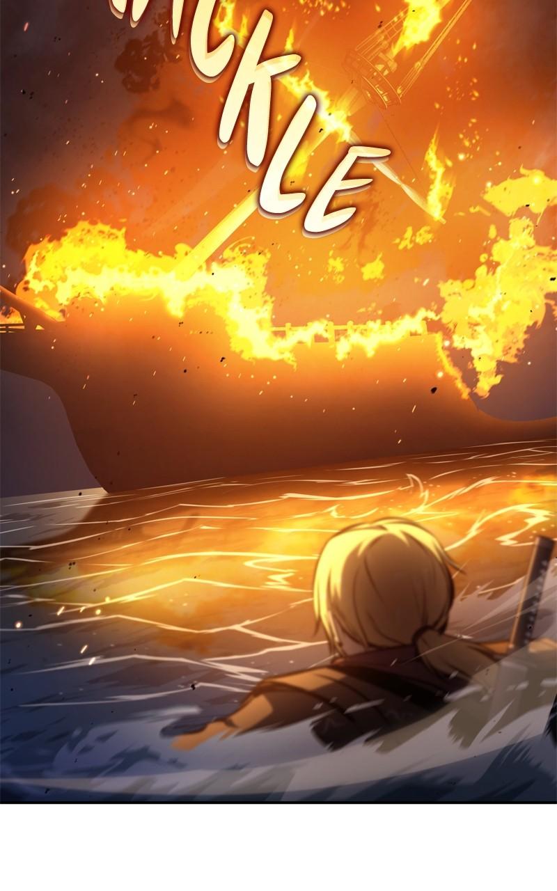 Assassin's Creed: Forgotten Temple Chap 21 - Next Chap 22