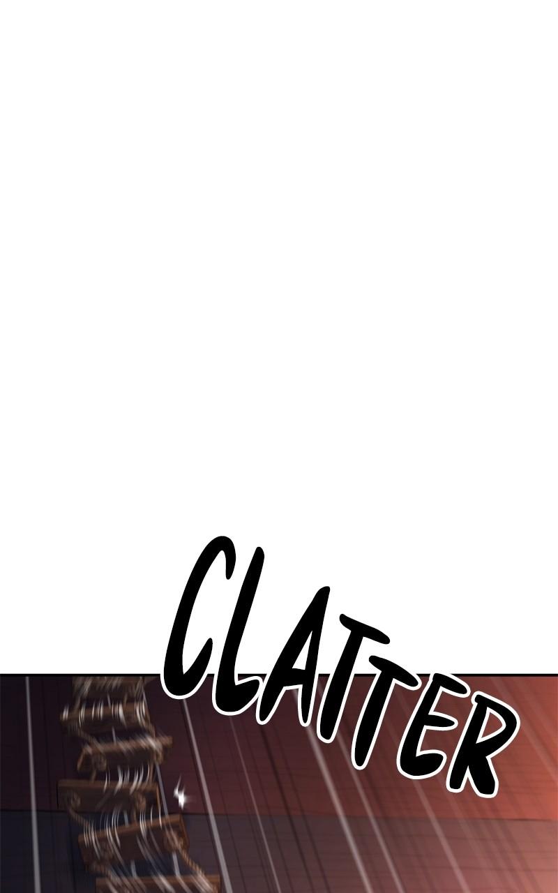 Assassin's Creed: Forgotten Temple Chap 21 - Next Chap 22