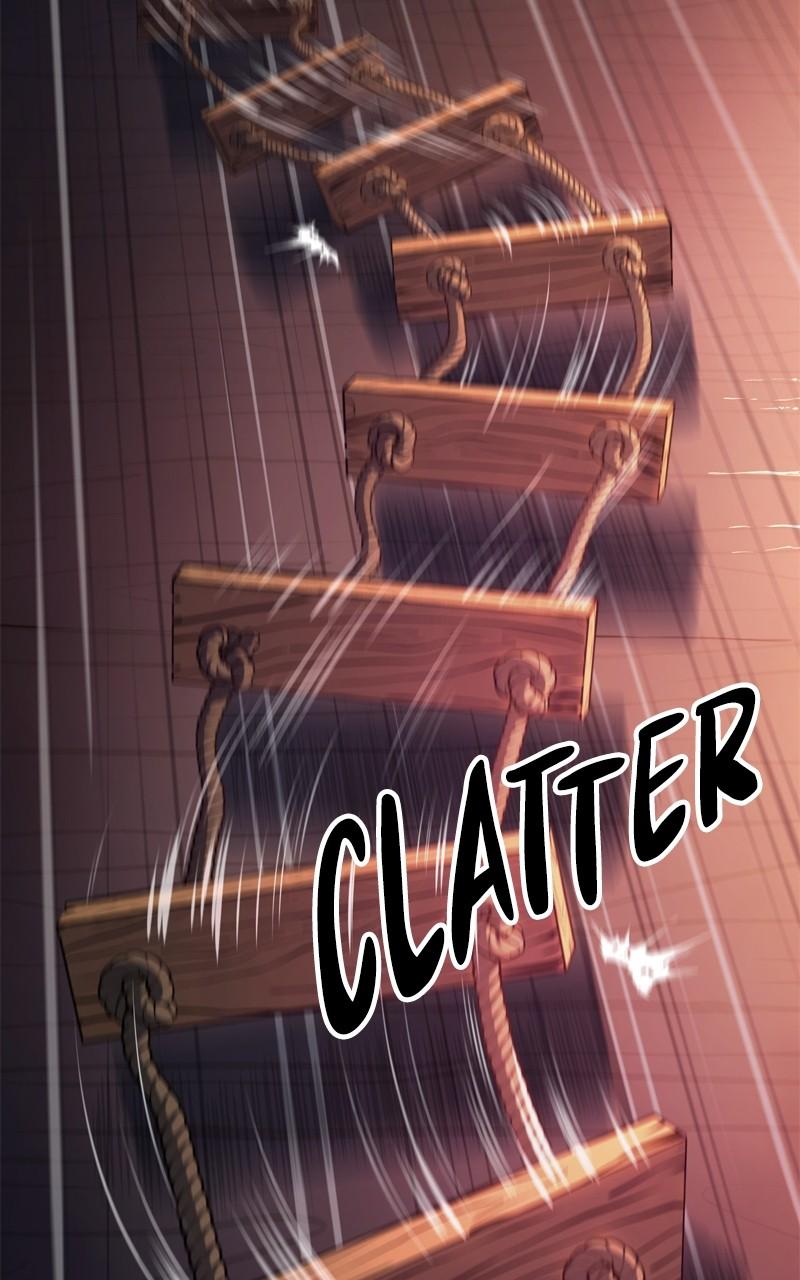 Assassin's Creed: Forgotten Temple Chap 21 - Next Chap 22