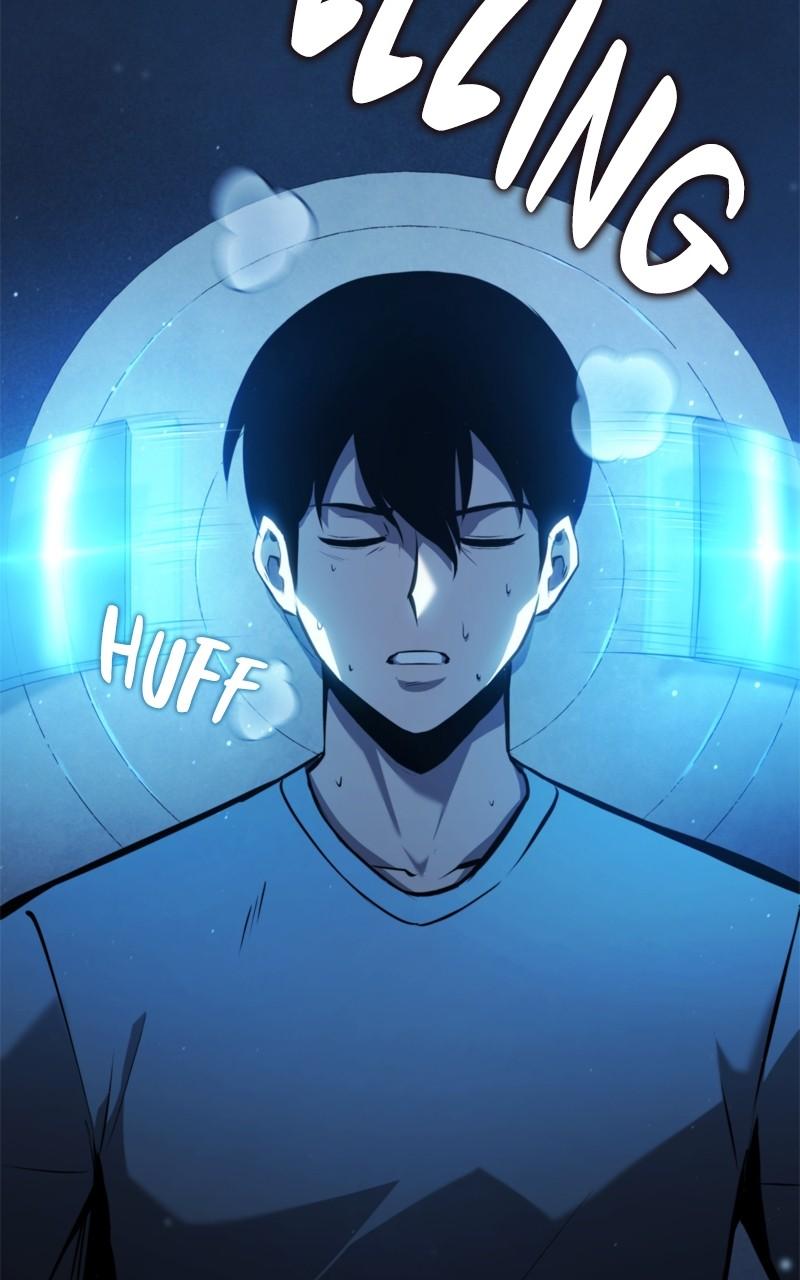 Assassin's Creed: Forgotten Temple Chap 21 - Next Chap 22